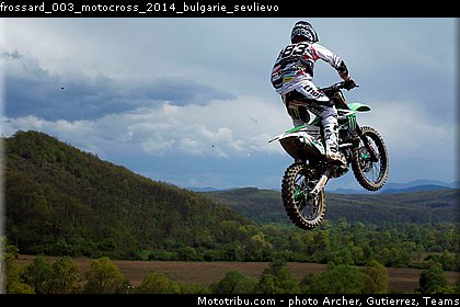 frossard_003_motocross_2014_bulgarie_sevlievo.jpg