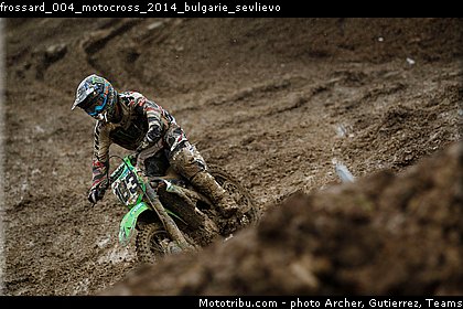 frossard_004_motocross_2014_bulgarie_sevlievo.jpg