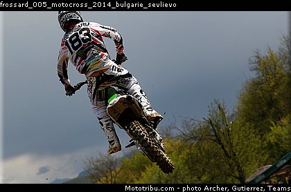 frossard_005_motocross_2014_bulgarie_sevlievo.jpg