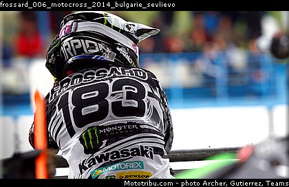 frossard_006_motocross_2014_bulgarie_sevlievo.jpg