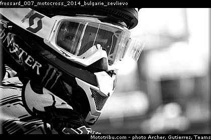 frossard_007_motocross_2014_bulgarie_sevlievo.jpg