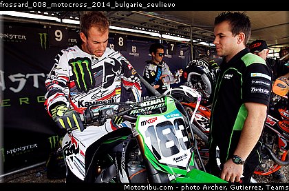 frossard_008_motocross_2014_bulgarie_sevlievo.jpg