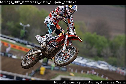 herlings_002_motocross_2014_bulgarie_sevlievo.jpg