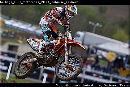 herlings_003_motocross_2014_bulgarie_sevlievo.jpg