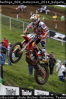 herlings_004_motocross_2014_bulgarie_sevlievo.jpg