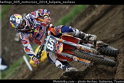 herlings_005_motocross_2014_bulgarie_sevlievo.jpg
