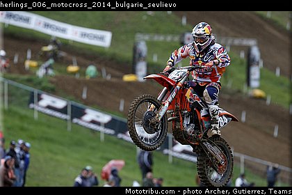 herlings_006_motocross_2014_bulgarie_sevlievo.jpg