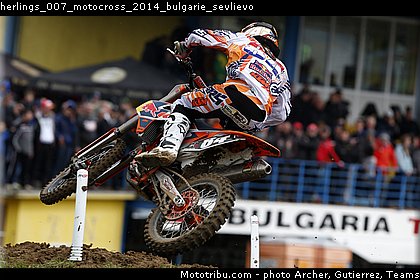 herlings_007_motocross_2014_bulgarie_sevlievo.jpg