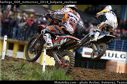 herlings_008_motocross_2014_bulgarie_sevlievo.jpg