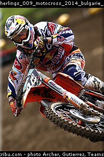 herlings_009_motocross_2014_bulgarie_sevlievo.jpg