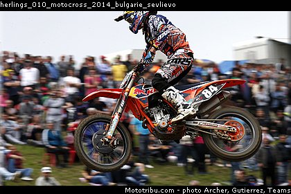 herlings_010_motocross_2014_bulgarie_sevlievo.jpg