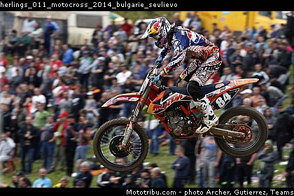 herlings_011_motocross_2014_bulgarie_sevlievo.jpg
