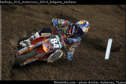 herlings_012_motocross_2014_bulgarie_sevlievo.jpg
