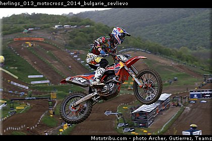 herlings_013_motocross_2014_bulgarie_sevlievo.jpg