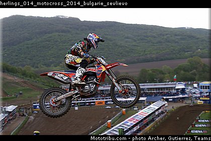 herlings_014_motocross_2014_bulgarie_sevlievo.jpg
