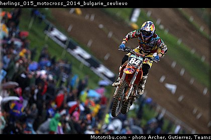 herlings_015_motocross_2014_bulgarie_sevlievo.jpg