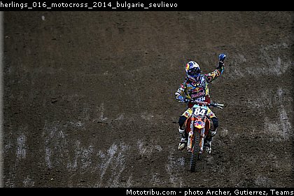 herlings_016_motocross_2014_bulgarie_sevlievo.jpg