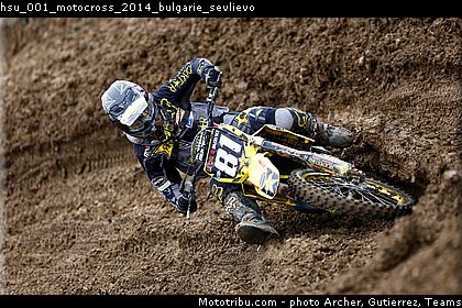hsu_001_motocross_2014_bulgarie_sevlievo.jpg