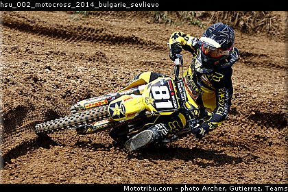 hsu_002_motocross_2014_bulgarie_sevlievo.jpg
