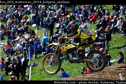 hsu_003_motocross_2014_bulgarie_sevlievo.jpg
