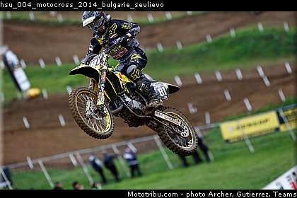hsu_004_motocross_2014_bulgarie_sevlievo.jpg