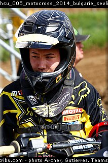 hsu_005_motocross_2014_bulgarie_sevlievo.jpg