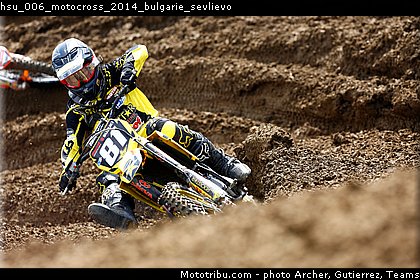 hsu_006_motocross_2014_bulgarie_sevlievo.jpg