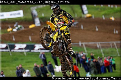 lieber_001_motocross_2014_bulgarie_sevlievo.jpg