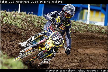 lieber_002_motocross_2014_bulgarie_sevlievo.jpg