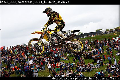 lieber_003_motocross_2014_bulgarie_sevlievo.jpg