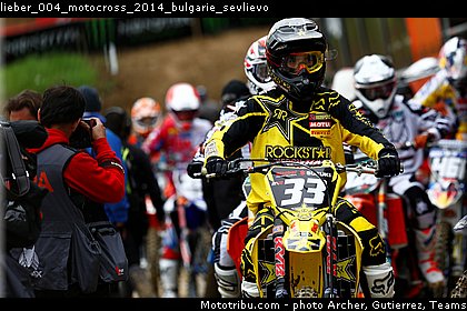 lieber_004_motocross_2014_bulgarie_sevlievo.jpg