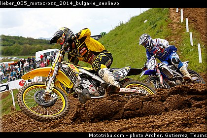 lieber_005_motocross_2014_bulgarie_sevlievo.jpg