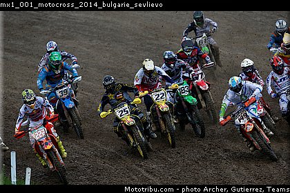mx1_001_motocross_2014_bulgarie_sevlievo.jpg