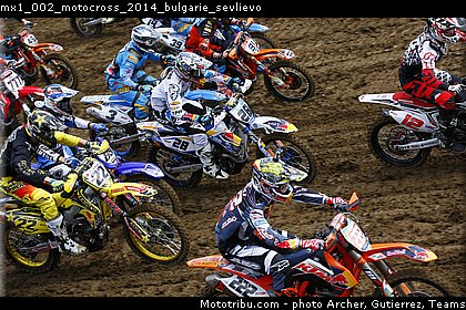 mx1_002_motocross_2014_bulgarie_sevlievo.jpg