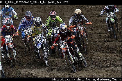 mx1_003_motocross_2014_bulgarie_sevlievo.jpg