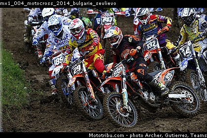 mx1_004_motocross_2014_bulgarie_sevlievo.jpg