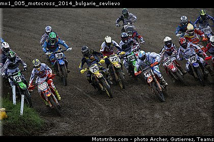 mx1_005_motocross_2014_bulgarie_sevlievo.jpg