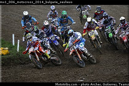 mx1_006_motocross_2014_bulgarie_sevlievo.jpg