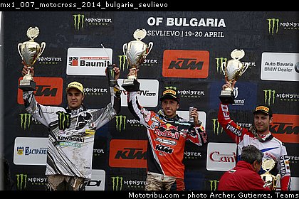 mx1_007_motocross_2014_bulgarie_sevlievo.jpg