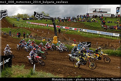 mx1_008_motocross_2014_bulgarie_sevlievo.jpg