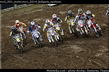 mx2_001_motocross_2014_bulgarie_sevlievo.jpg
