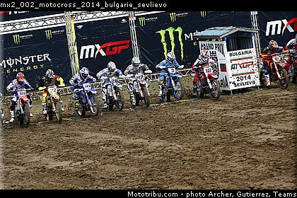 mx2_002_motocross_2014_bulgarie_sevlievo.jpg