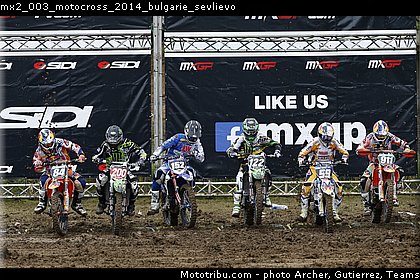 mx2_003_motocross_2014_bulgarie_sevlievo.jpg