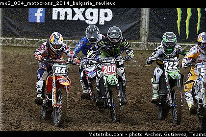 mx2_004_motocross_2014_bulgarie_sevlievo.jpg