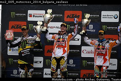 mx2_005_motocross_2014_bulgarie_sevlievo.jpg