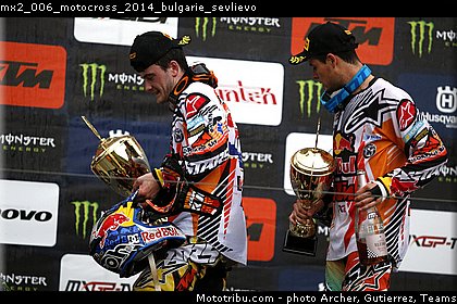 mx2_006_motocross_2014_bulgarie_sevlievo.jpg