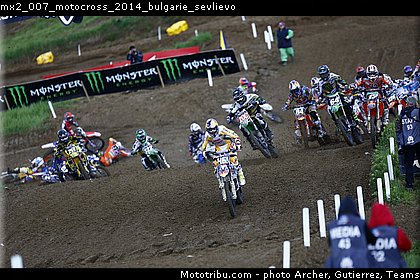 mx2_007_motocross_2014_bulgarie_sevlievo.jpg