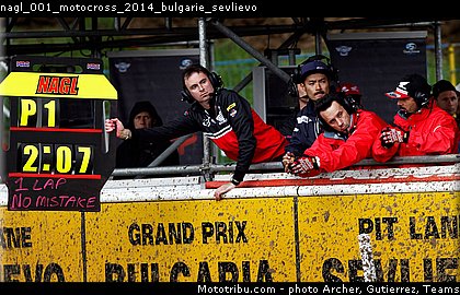 nagl_001_motocross_2014_bulgarie_sevlievo.jpg