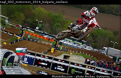 nagl_002_motocross_2014_bulgarie_sevlievo.jpg