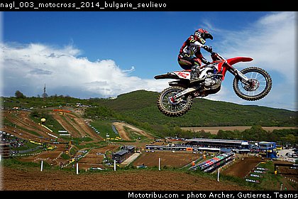 nagl_003_motocross_2014_bulgarie_sevlievo.jpg